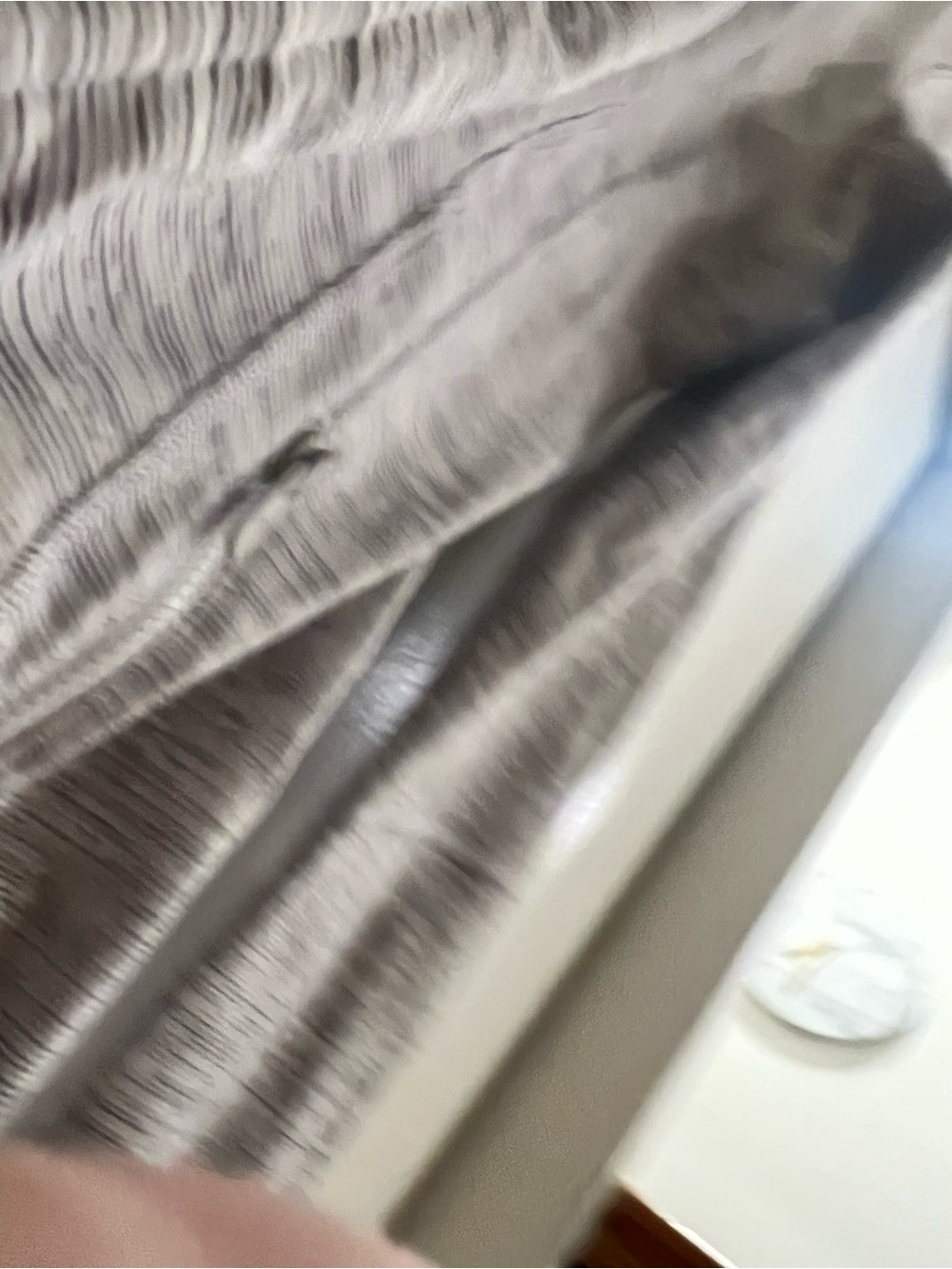 Lululemon Full-Zip Performance Jacket - Picture 5 of 6